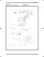 Предварительный просмотр 135 страницы Daikin FDM10CXV1 Technical Manual