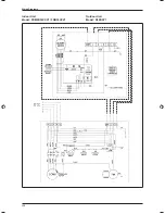 Preview for 138 page of Daikin FDM10CXV1 Technical Manual