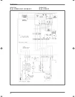 Предварительный просмотр 146 страницы Daikin FDM10CXV1 Technical Manual