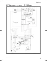 Preview for 149 page of Daikin FDM10CXV1 Technical Manual