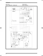 Предварительный просмотр 150 страницы Daikin FDM10CXV1 Technical Manual