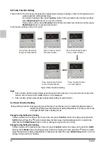 Предварительный просмотр 18 страницы Daikin FDM24PEV1K Operation And Installation Instructions Manual