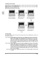 Предварительный просмотр 14 страницы Daikin FDM24PEVLK Operation And Installation Instructions Manual