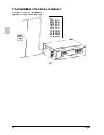 Preview for 26 page of Daikin FDM24PEVLK Operation And Installation Instructions Manual