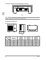 Preview for 28 page of Daikin FDM24PEVLK Operation And Installation Instructions Manual