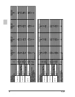 Preview for 50 page of Daikin FDM24PEVLK Operation And Installation Instructions Manual