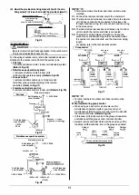 Preview for 14 page of Daikin FDMA125AV16 Installation Manual