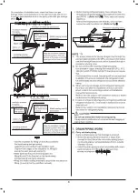 Предварительный просмотр 9 страницы Daikin FDMA71AV16 Installation Manual