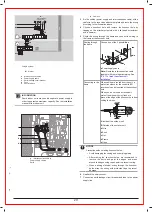 Preview for 30 page of Daikin FDMF48AVMK Installation Manual