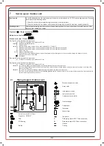 Preview for 33 page of Daikin FDMF48AVMK Installation Manual