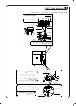 Preview for 68 page of Daikin FDMF48AVMK Installation Manual