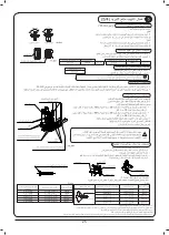 Preview for 71 page of Daikin FDMF48AVMK Installation Manual