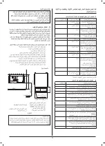 Предварительный просмотр 93 страницы Daikin FDMF48AVMK Installation Manual