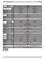 Предварительный просмотр 10 страницы Daikin FDMQ-R Series Manual