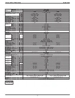 Предварительный просмотр 13 страницы Daikin FDMQ-R Series Manual