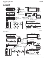 Предварительный просмотр 16 страницы Daikin FDMQ-R Series Manual