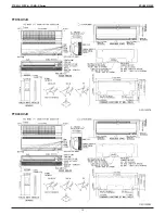 Предварительный просмотр 17 страницы Daikin FDMQ-R Series Manual