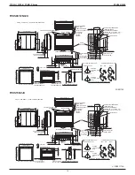 Предварительный просмотр 18 страницы Daikin FDMQ-R Series Manual