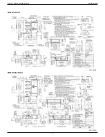 Предварительный просмотр 19 страницы Daikin FDMQ-R Series Manual