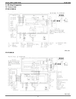 Предварительный просмотр 23 страницы Daikin FDMQ-R Series Manual