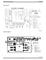 Предварительный просмотр 24 страницы Daikin FDMQ-R Series Manual