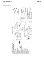 Предварительный просмотр 25 страницы Daikin FDMQ-R Series Manual