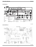 Предварительный просмотр 27 страницы Daikin FDMQ-R Series Manual