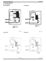 Предварительный просмотр 28 страницы Daikin FDMQ-R Series Manual