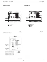 Предварительный просмотр 29 страницы Daikin FDMQ-R Series Manual