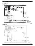 Предварительный просмотр 30 страницы Daikin FDMQ-R Series Manual