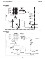 Предварительный просмотр 31 страницы Daikin FDMQ-R Series Manual