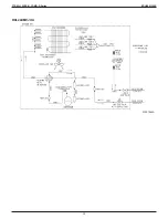 Предварительный просмотр 32 страницы Daikin FDMQ-R Series Manual