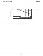 Предварительный просмотр 56 страницы Daikin FDMQ-R Series Manual