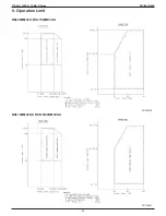 Предварительный просмотр 57 страницы Daikin FDMQ-R Series Manual