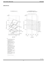 Предварительный просмотр 59 страницы Daikin FDMQ-R Series Manual