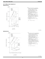 Предварительный просмотр 61 страницы Daikin FDMQ-R Series Manual