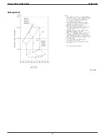 Предварительный просмотр 62 страницы Daikin FDMQ-R Series Manual