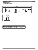 Предварительный просмотр 63 страницы Daikin FDMQ-R Series Manual