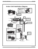 Предварительный просмотр 76 страницы Daikin FDMQ-R Series Manual