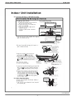 Предварительный просмотр 79 страницы Daikin FDMQ-R Series Manual