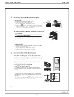 Предварительный просмотр 83 страницы Daikin FDMQ-R Series Manual