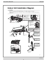 Предварительный просмотр 88 страницы Daikin FDMQ-R Series Manual