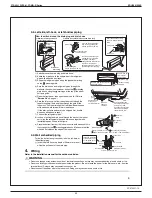 Предварительный просмотр 90 страницы Daikin FDMQ-R Series Manual