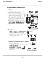 Предварительный просмотр 91 страницы Daikin FDMQ-R Series Manual