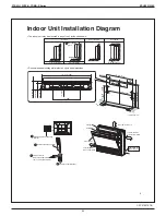 Предварительный просмотр 98 страницы Daikin FDMQ-R Series Manual