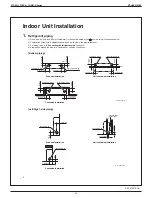 Предварительный просмотр 99 страницы Daikin FDMQ-R Series Manual