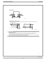 Предварительный просмотр 100 страницы Daikin FDMQ-R Series Manual