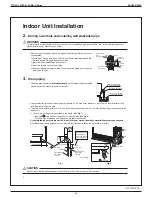 Предварительный просмотр 101 страницы Daikin FDMQ-R Series Manual