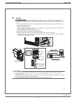 Предварительный просмотр 108 страницы Daikin FDMQ-R Series Manual