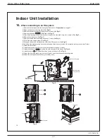 Предварительный просмотр 109 страницы Daikin FDMQ-R Series Manual